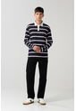 KOAJ CAMISA POLO KOAJ SHITAK 24143 2/25 de Koaj