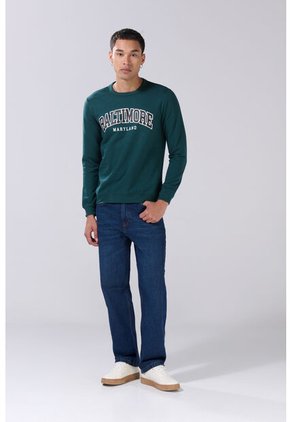 KOAJ BUZO CR KOAJ 29053 4/25