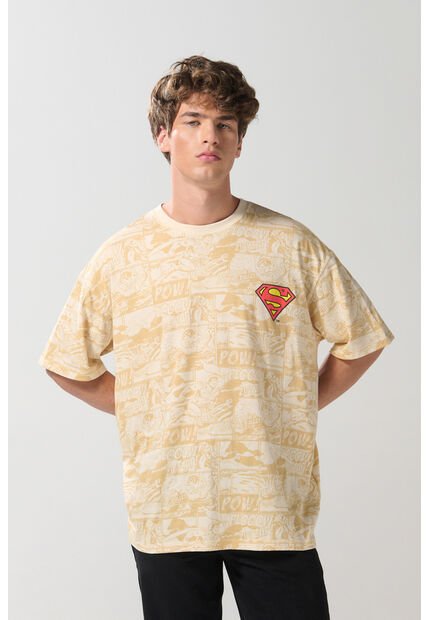 CAMISETA KOAJ ENEKO 23195 3/25