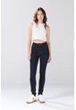 KOAJ PANTALON KOAJ JEAN PUSH UP 31396 1/26 de Koaj