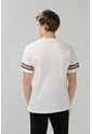 KOAJ CAMISETA KOAJ AVIX 28499 4/25 de Koaj