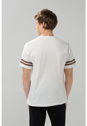 KOAJ CAMISETA KOAJ AVIX 28499 4/25