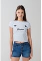 CAMISETA KOAJ 22585 2/25 de Koaj