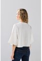 KOAJ CAMISETA KOAJ BAKAR 33419 3/26 de Koaj