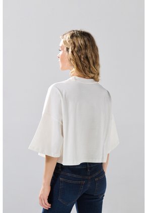 KOAJ CAMISETA KOAJ BAKAR 33419 3/26
