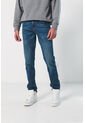 KOAJ PANTALON KOAJ SLIM 12102 3/24 de Koaj
