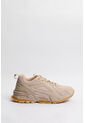 KOAJ ZAPATOS KOAJ CHUNKY 4012 2/24 de Koaj