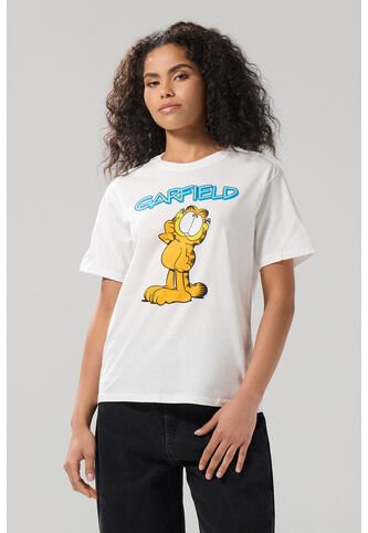 KOAJ CAMISETA KOAJ PEFT 28634 4/25 Koaj