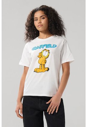 KOAJ CAMISETA KOAJ PEFT 28634 4/25