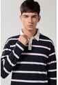 KOAJ CAMISA POLO KOAJ SHITAK 24143 2/25 de Koaj