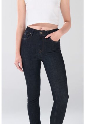 KOAJ PANTALON KOAJ JEAN PUSH UP 31396 1/26