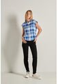 KOAJ BLUSA KOAJ MIRCI 30 1/24 de Koaj