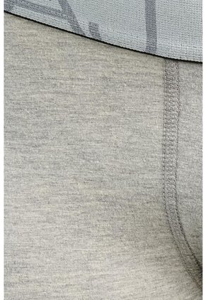 KOAJ BOXER KOAJ PIERNA MEDIA 9122 2/24