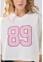 KOAJ CAMISETA KOAJ BAKAR 33419 3/26 de Koaj