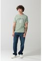 KOAJ CAMISETA KOAJ 19927  1/25 de Koaj