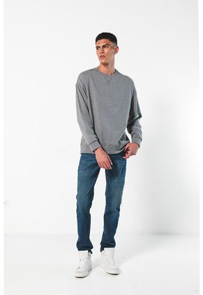 KOAJ PANTALON KOAJ SLIM 12102 3/24