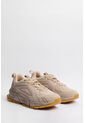 KOAJ ZAPATOS KOAJ CHUNKY 4012 2/24 de Koaj