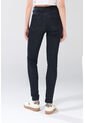 KOAJ PANTALON KOAJ JEAN PUSH UP 31396 1/26 de Koaj