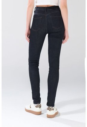 KOAJ PANTALON KOAJ JEAN PUSH UP 31396 1/26