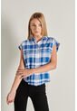 KOAJ BLUSA KOAJ MIRCI 30 1/24 de Koaj