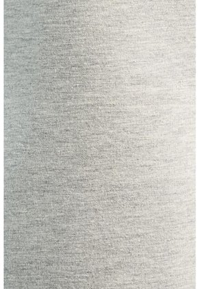 KOAJ BOXER KOAJ PIERNA MEDIA 9122 2/24