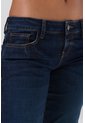 KOAJ PANTALON KOAJ JEAN STRAIGHT LEG TB 34659 de Koaj