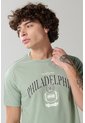 KOAJ CAMISETA KOAJ 19927  1/25 de Koaj