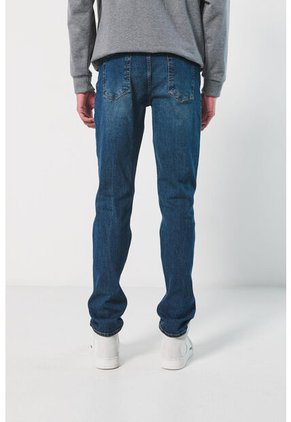 KOAJ PANTALON KOAJ SLIM 12102 3/24