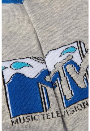 KOAJ MEDIAS KOAJ WATVI 4/22