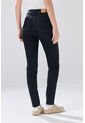 KOAJ PANTALON KOAJ JEAN JEGGING STA 32187 1/2 de Koaj