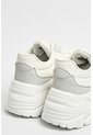KOAJ ZAPATOS KOAJ MAX CHUNKY F 12177 1/25 de Koaj