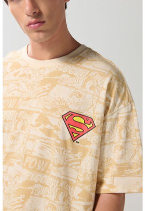 CAMISETA KOAJ ENEKO 23195 3/25