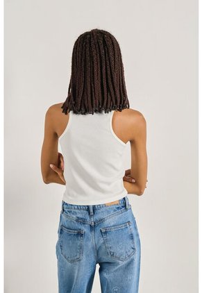 KOAJ CAMISETA KOAJ BECA 8836 2/24