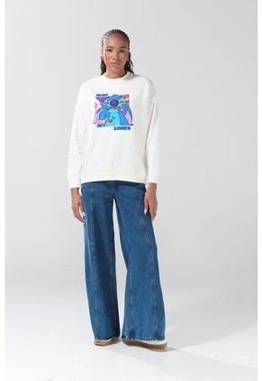 KOAJ BUZO CR KOAJ KESSE 29088 4/25