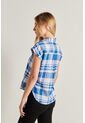 KOAJ BLUSA KOAJ MIRCI 30 1/24 de Koaj