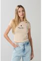 CAMISETA KOAJ 22586 2/25 de Koaj