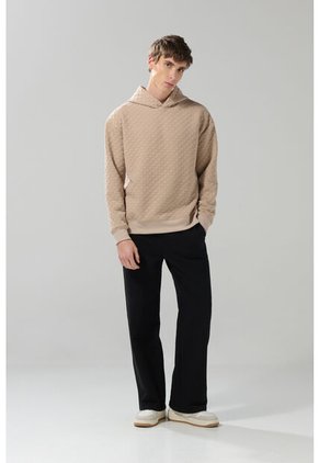 KOAJ BUZO CAPOTA KOAJ BUPERY 28943 4/25