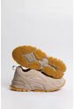 KOAJ ZAPATOS KOAJ CHUNKY 4012 2/24 de Koaj
