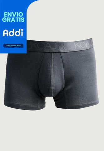 KOAJ BOXER KOAJ PIERNA CORTA 10216 3/24 Koaj