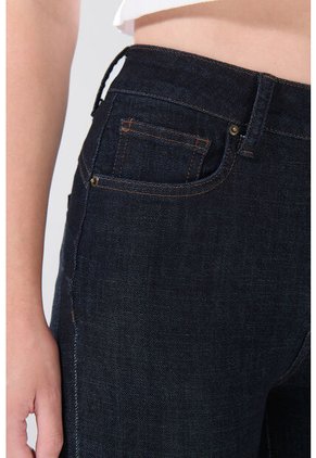 KOAJ PANTALON KOAJ JEAN PUSH UP 31396 1/26