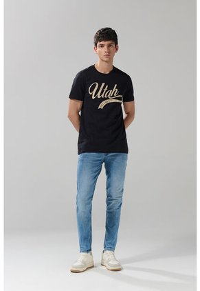 KOAJ CAMISETA KOAJ ELOTT 28453 3/25