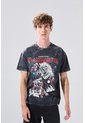 KOAJ CAMISETA KOAJ GULPEK 33661 3/26 de Koaj