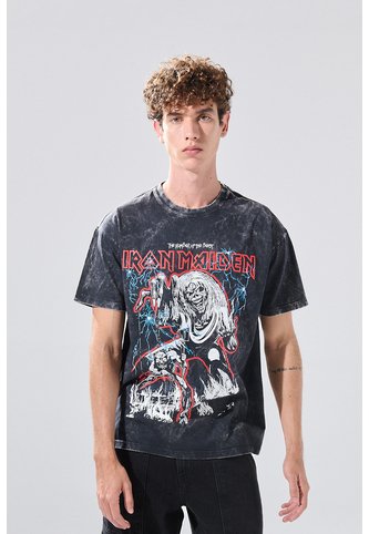 KOAJ CAMISETA KOAJ GULPEK 33661 3/26 Koaj