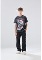 KOAJ CAMISETA KOAJ GULPEK 33661 3/26 de Koaj