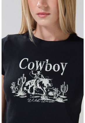 KOAJ CAMISETA KOAJ PORT 30112 4/25