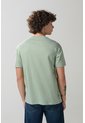 KOAJ CAMISETA KOAJ 19927  1/25 de Koaj