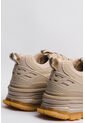 KOAJ ZAPATOS KOAJ CHUNKY 4012 2/24 de Koaj