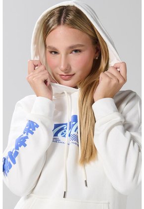 KOAJ BUZO CAPOTA KOAJ AIDAN 20834 1/25