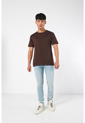 KOAJ PANTALON KOAJ SKINNY FIT 13014 3/24