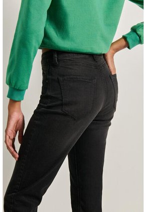 KOAJ PANTALON KOAJ JEAN JEGGING TA FB 9310 2/